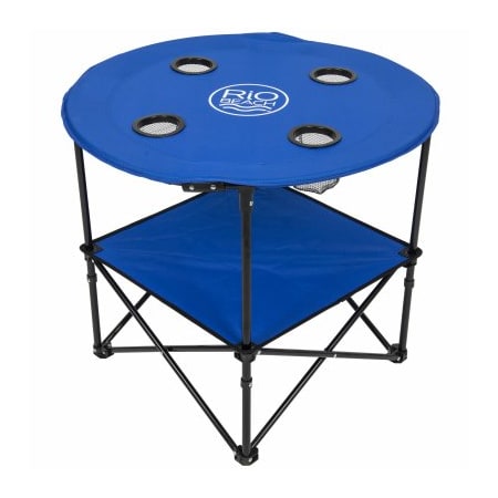 Ppa Industries 12x24x1 Furnace Filter B1-1224-11-6